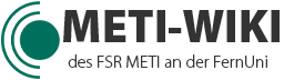 METI-Wiki